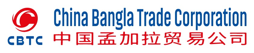China Bangla Trade Corporation