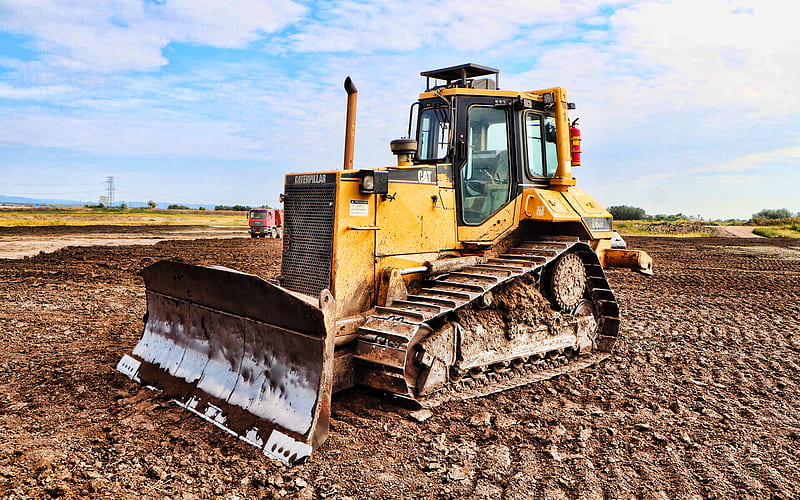 Chain Dozer 2