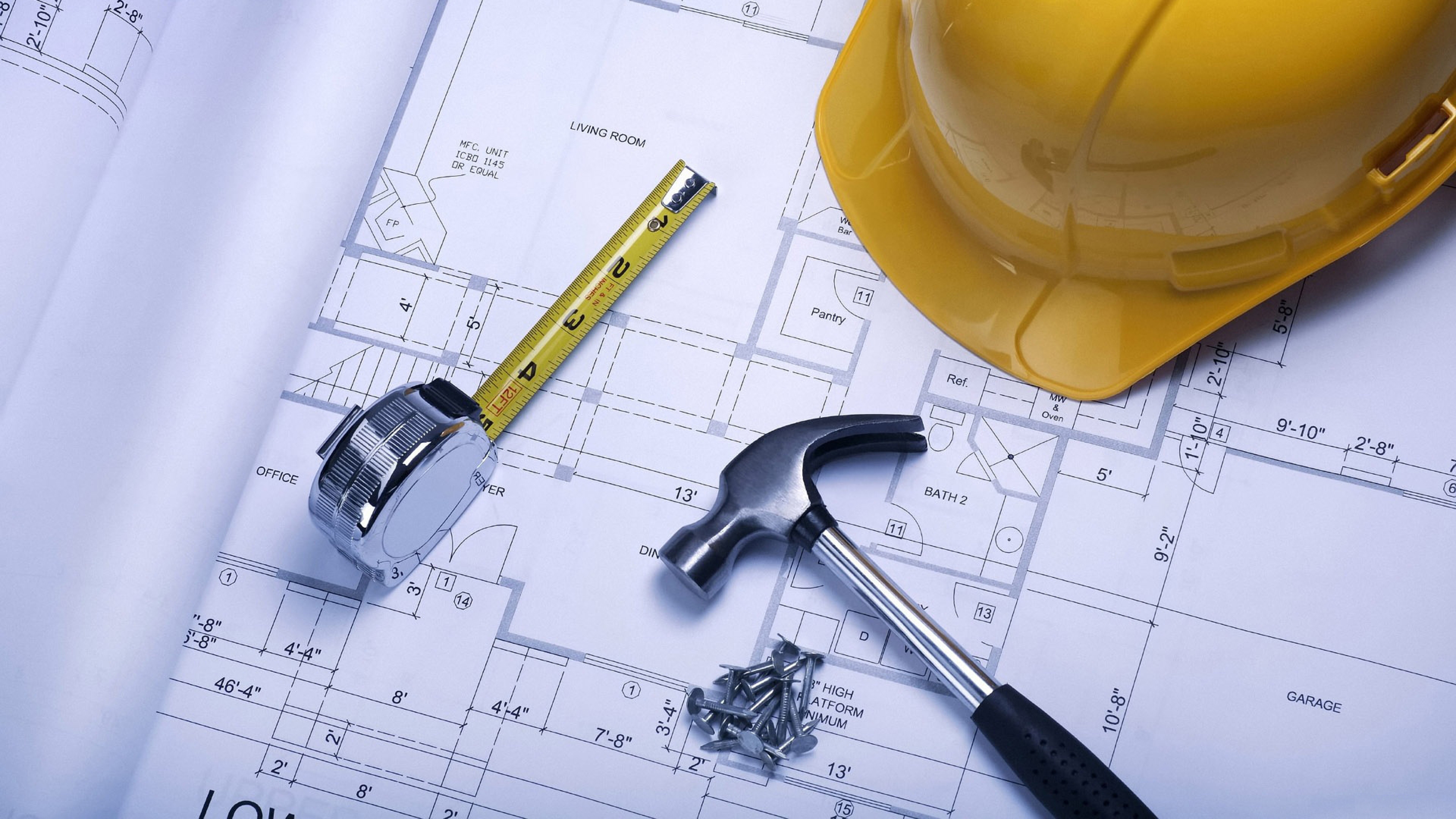 Drawing Design Consultancy