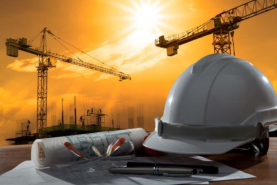 Equipment Rental