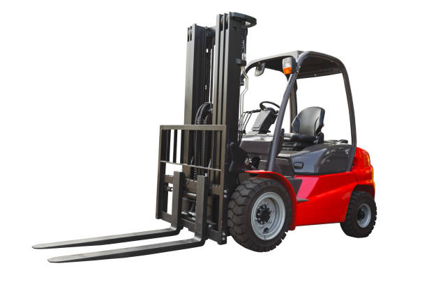 Fork Lift