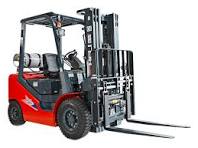 Fork Lift 2