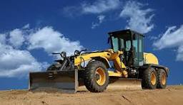 Grader 2