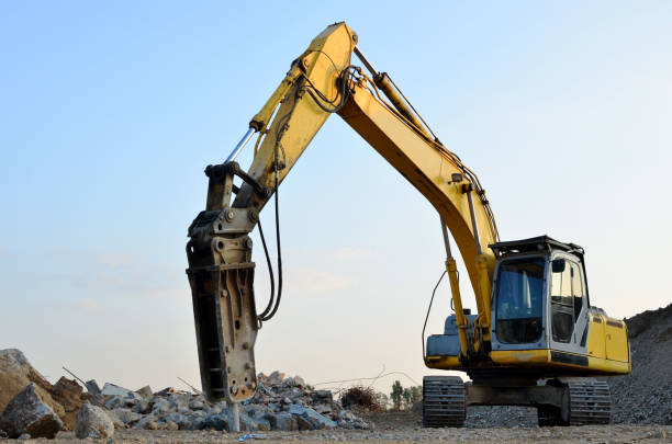 Hammer Drill 2