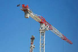 Tower Crane 2