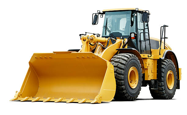 Pay Loader